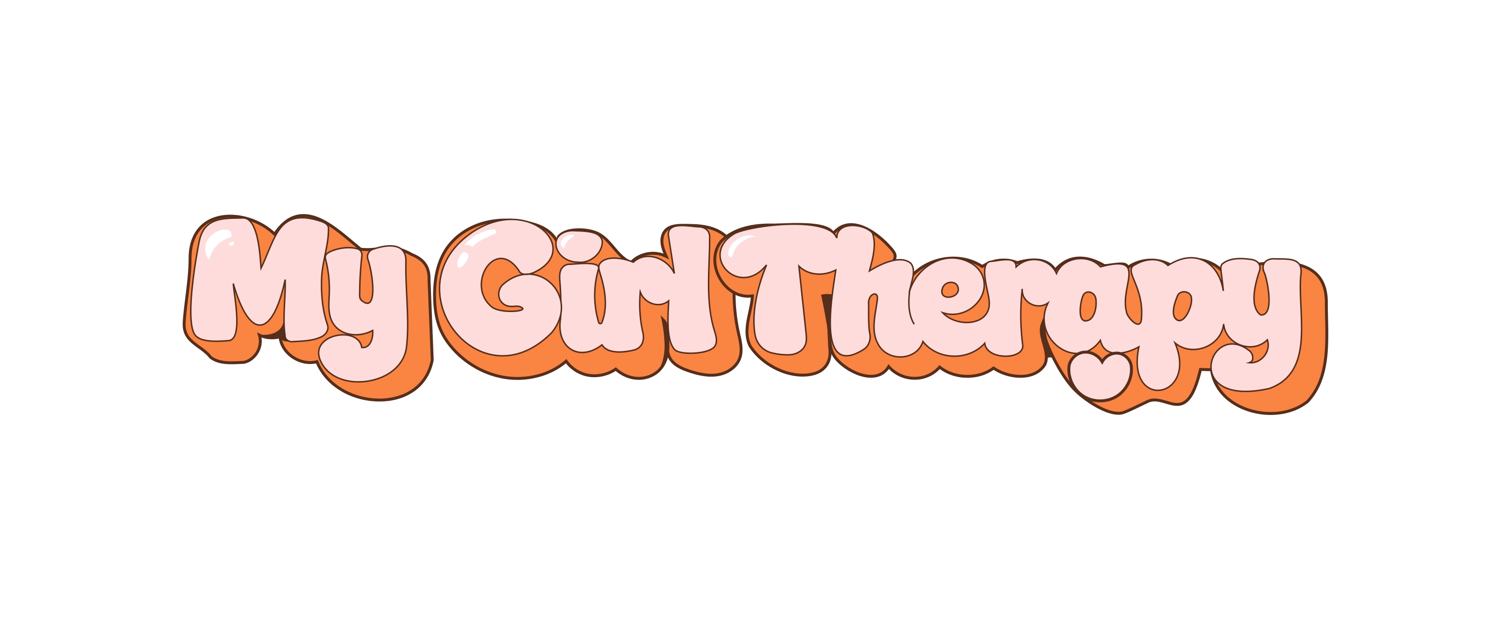 My Girl Therapy